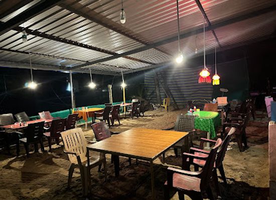 india/gokarna/restaurant/sea-rock-cafe