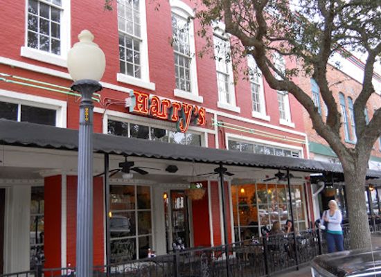 florida/gainesville-area/restaurant/harry-s-seafood-bar-grille