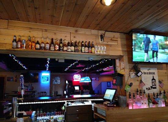 south-dakota/pierre/restaurant/the-chuckwagon