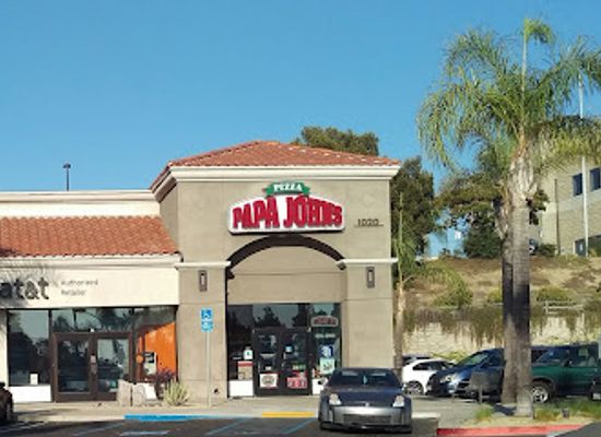 california/chula-vista/restaurant/papa-johns-pizza