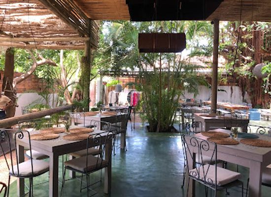 mozambique/maputo-province/restaurant/botanica