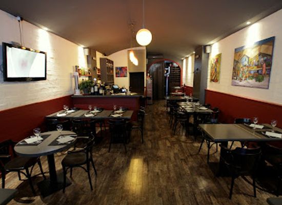 andorra/grau-roig/restaurant/restaurant-tatu