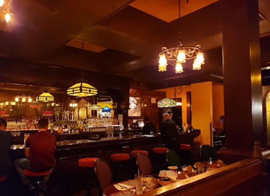 california/fresno/restaurant/the-old-spaghetti-factory