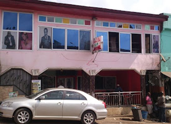 cameroon/nkongsamba/restaurant/club-la-sabine