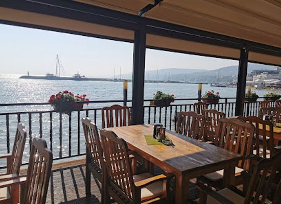 bulgaria/balchik/restaurant/kavaci