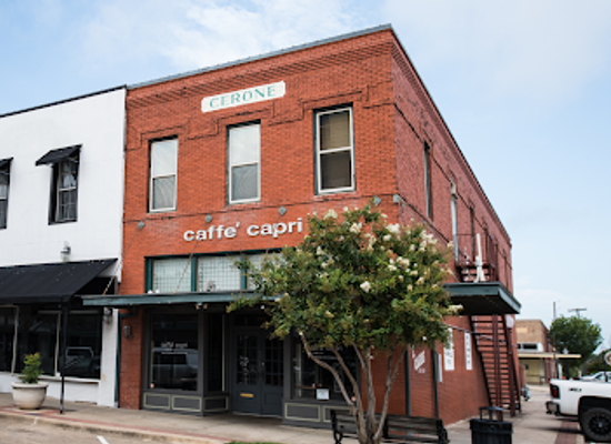 texas/brazos-valley/restaurant/caffe-capri