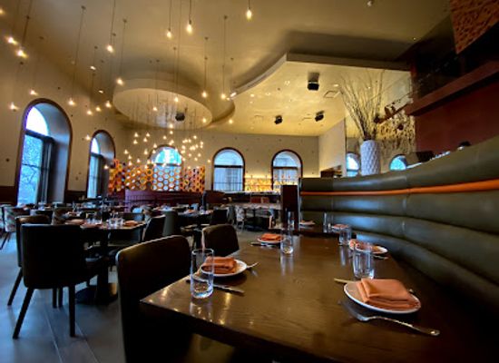 illinois/chicago/restaurant/mercat-a-la-planxa