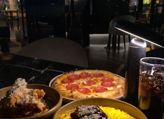 kuwait/al-asimah-governorate/restaurant/gusto