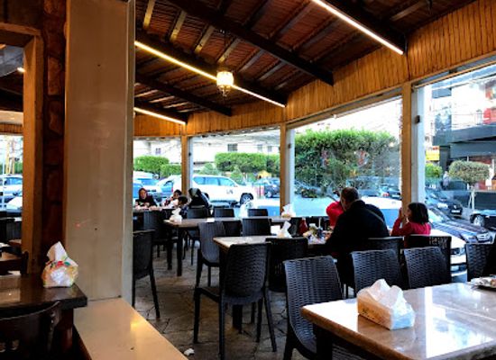lebanon/tyre/restaurant/abou-deeb-restaurant
