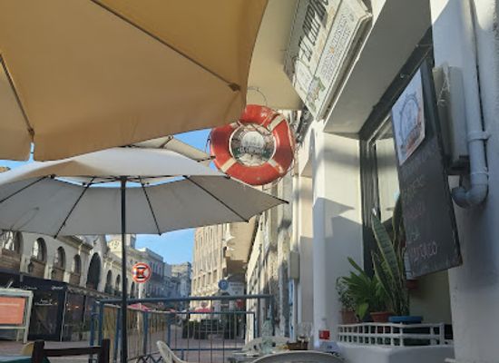 uruguay/montevideo/ciudad-vieja/restaurant/el-chipiron