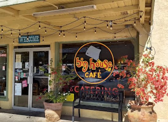 arizona/pinal-county/restaurant/big-house-cafe-catering