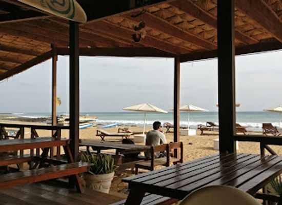 cabo-verde/santa-maria-beach/restaurant/angulo-beach