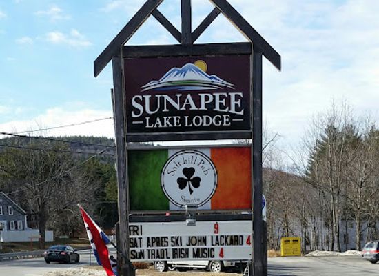 new-hampshire/sullivan-county/restaurant/salt-hill-pub-shanty