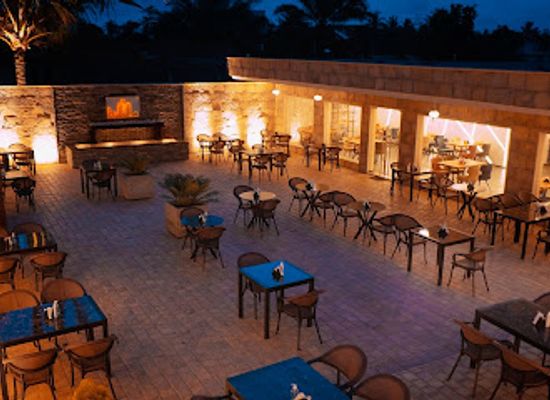 togo/savanes-region/restaurant/la-huqqa