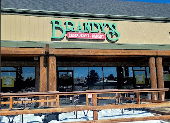 arizona/flagstaff/restaurant/brandy-s-restaurant-bakery
