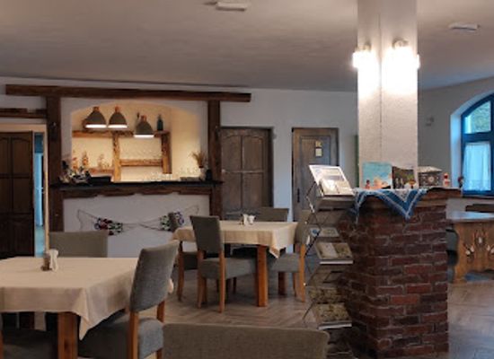 romania/bihor/restaurant/muma-codrului