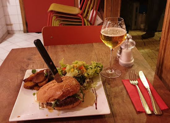 belgium/zenne-valley/restaurant/les-penates-flagey
