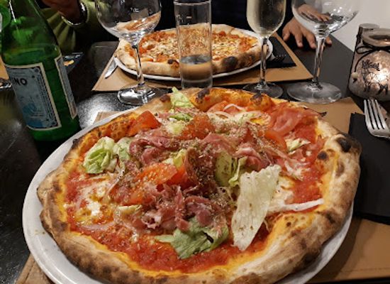 belgium/nieuwpoort/restaurant/la-scala