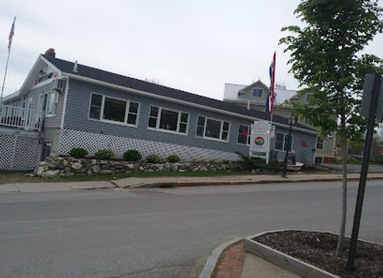 maine/waldo-county/restaurant/dockside-family-restaurant