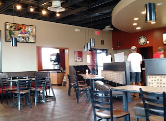 iowa/spirit-lake/restaurant/arby-s