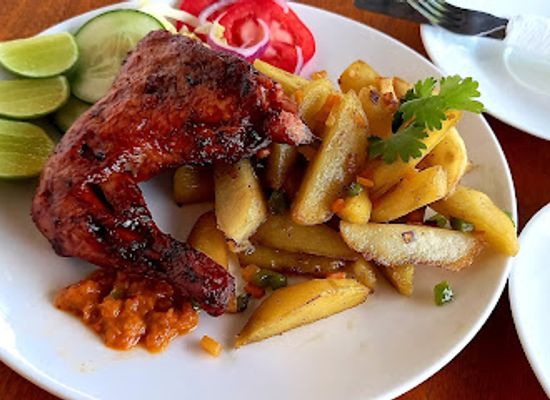 tanzania/ruaha-region/restaurant/rakana-street-republic-restaurant
