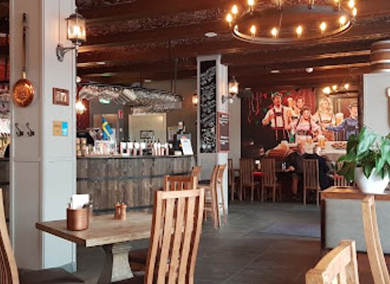 sweden/vasteras/restaurant/bierkeller