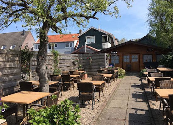 netherlands/kinderdijk/restaurant/de-nar