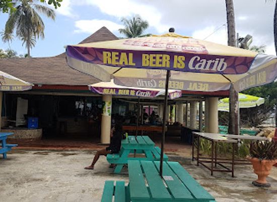 trinidad-and-tobago/buccoo-reef/restaurant/traditions-bar-and-grill