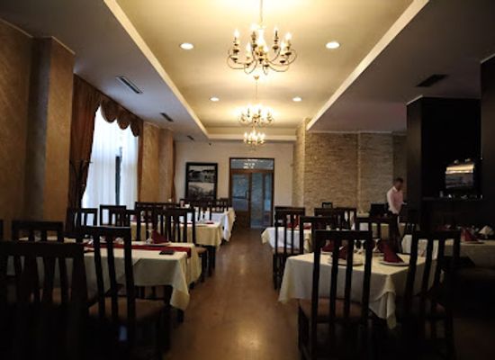romania/bacau/restaurant/restaurant-miorita-bacau