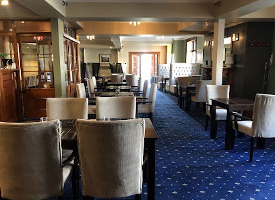 australia/tasmania/restaurant/luz-restaurant