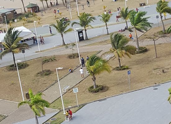 ecuador/esmeraldas-region/restaurant/ocean-restaurante