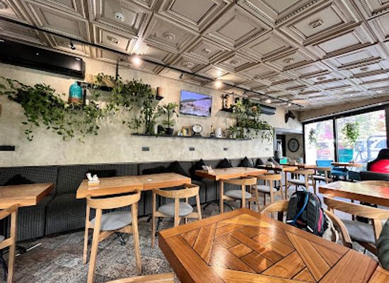 ukraine/crimea/restaurant/mama-gochi