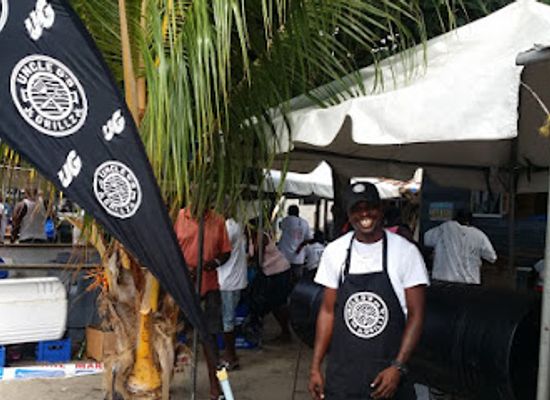grenada/gouyave/restaurant/uncle-g-s-grill