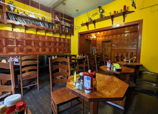 indiana/bloomington/restaurant/runcible-spoon