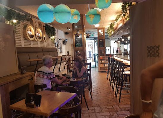 spain/girona/restaurant/el-doll-cerveseria-moderna-restaurant