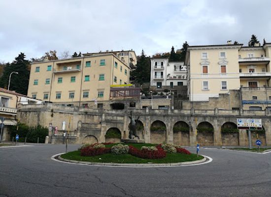 san-marino/monte-titano/restaurant/ristorante-pizzeria-agli-antichi-orti