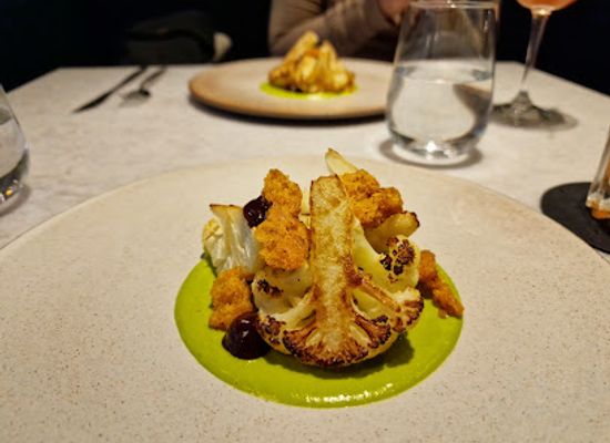 united-kingdom/west-midlands/restaurant/land-restaurant