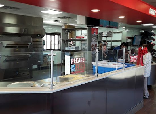colorado/trinidad/restaurant/domino-s-pizza