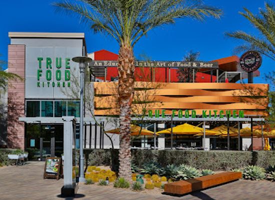nevada/lincoln-county/restaurant/true-food-kitchen