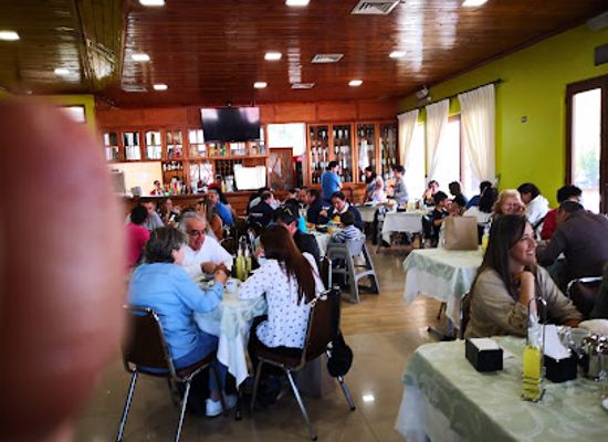 chile/o-higgins-region/restaurant/restaurante-mini-restaurant-ex-mini-sheraton
