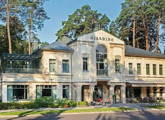 latvia/kemeri-national-park/restaurant/giardino