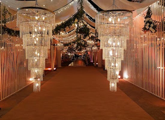 pakistan/karachi/dha-phase-8/restaurant/open-dining-buffet-area