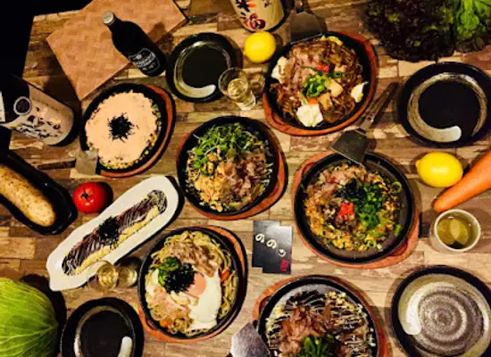 japan/osumi/restaurant/okonomiyaki-noro-akasaka