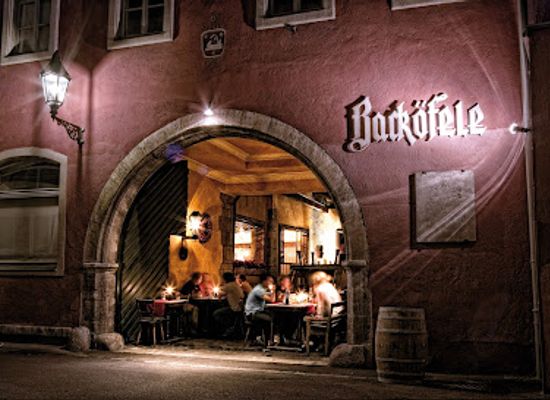 germany/wurzburg/wurzburger-dom/restaurant/backofele