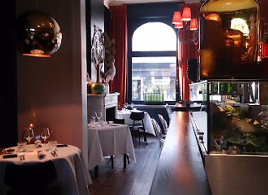 belgium/leuven/restaurant/le-chameau-s-en-fout