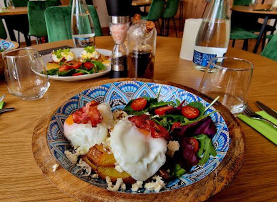 romania/bihor/restaurant/flame-restaurant