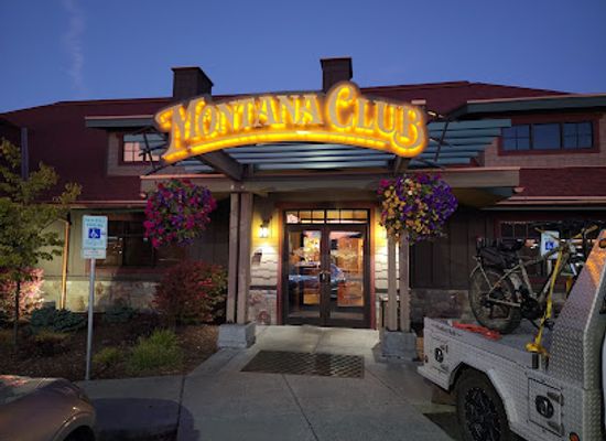 montana/kalispell/restaurant/the-montana-club-restaurant
