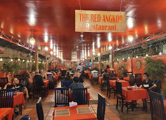 cambodia/siem-reap-province/restaurant/the-red-angkor-restaurant