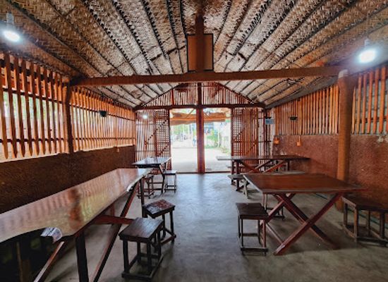 sri-lanka/anuradhapura-district/restaurant/rasa-gedara-the-house-of-taste