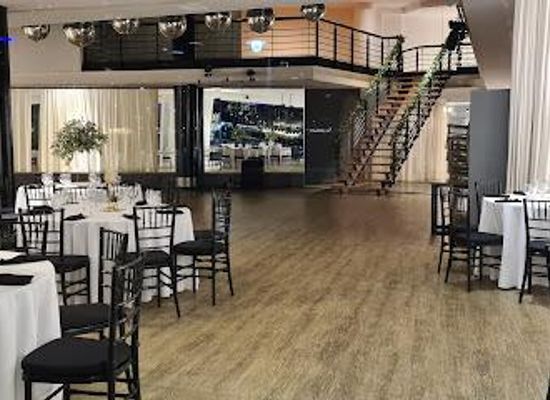 argentina/pampas/restaurant/madero-tango